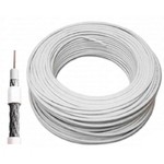 CABO COAXIAL RGE 06 60 BR CABLETECH (SR1 P4)