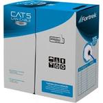 CABO LAN FORTREK CAT102/305 CAT5