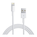 CABO USB P/ IPHONE 5 (BL3-P1)
