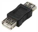 CONECTOR EMENDA USB LE-03 (SR2)