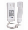 TELEFONE CENTRIXFONE PAREDE BRANCO HDL 900201250 (V3-P1)(SR-01P-01)