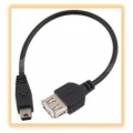 CABO USB OTG V3 LL80062 (SR-02)