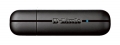 ADAPTADOR WIRELESS USB DLINK DWA123 (BL4-P3)