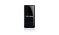 ADAPTADOR WIRELESS USB TL-WN823N TP-LINK 300MBPS (BL4-P3)