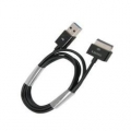 CABO USB  P1000 2.1AMP KINGO (SR-02)