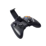 CONTROLE GAME PAD PG-9021 BLUETOOTH