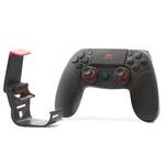 CONTROLE WIRELESS GAME PAD KP-4036 KNUP