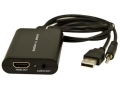 CONVERSOR USB X HDMI LEN-LKV325 (V2 P2)