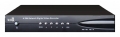 DVR 8 CANAIS HD H.265 C/ ANALITICOS 1X SATA FLEX 5X1 - MT