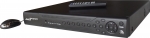 DVR 16 CH AHD-M (1MP PURO/COMPORTA 8T HD)LUXVISION DVR6016T-2L