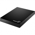 HD EXTERNO SEAGATE EXPANSION 2.5 1TB USB 3.0 STEA1000400 (V2-P1)