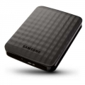 HD EXTERNO SAMSUNG 2.5 500GB USB 3.0 (V2-P2)