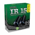INFRA IVA IR15 A3099D IPEC (V1-P2)