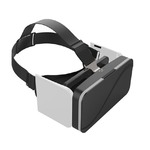 OCULOS VR BOX F10010-ZP (V2 P4)