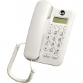 TELEFONE LIG PADRAO C/IDENTIFICADOR LITE 0001 BR (V3-P2) (BL3-P3)