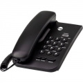 TELEFONE LIG PADRAO LITE 0005 PT (V3-P2)