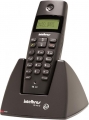 TELEFONE SEM FIO TS 40 ID PT 4070350 INTELBRAS (BL3-P3)(V3-P2)